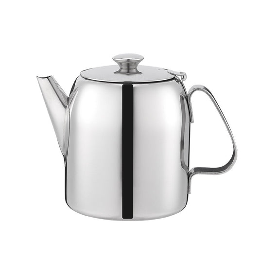 Stainless Steel Cold Water Tea Kettle Household Filter Stainless Steel Kettle Multifunctional Tea Kettle