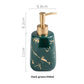 Bathroom Bathroom Ceramic Storage Bottle