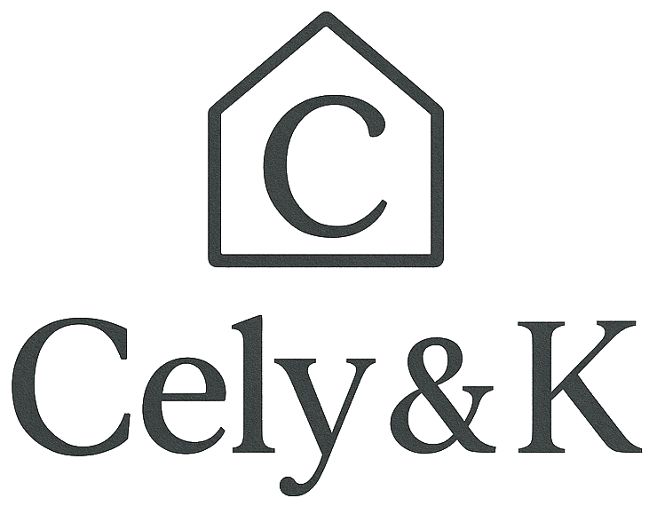CelyandK.com
